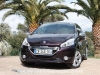 Peugeot_208_XY_19_mini