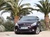 Peugeot_208_XY_20_mini