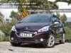 Peugeot_208_XY_21_mini