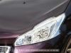 Peugeot_208_XY_23_mini