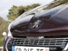 Peugeot_208_XY_24_mini