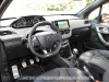 Peugeot_208_XY_30_mini