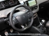 Peugeot_208_XY_31_mini