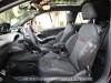 Peugeot_208_XY_33_mini