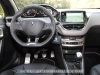 Peugeot_208_XY_37_mini