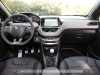 Peugeot_208_XY_38_mini