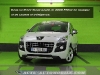 Peugeot_3008_HDI_163_BVA_02