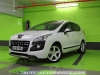 Peugeot_3008_HDI_163_BVA_03