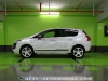 Peugeot_3008_HDI_163_BVA_04