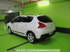 Peugeot_3008_HDI_163_BVA_05