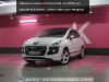 Peugeot_3008_HDI_163_BVA_06