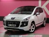 Peugeot_3008_HDI_163_BVA_07