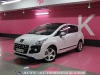 Peugeot_3008_HDI_163_BVA_08