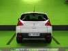 Peugeot_3008_HDI_163_BVA_09