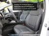 Peugeot_3008_HDI_163_BVA_16