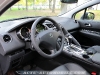 Peugeot_3008_HDI_163_BVA_17