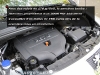 Peugeot_3008_HDI_163_BVA_18