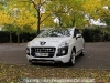 Peugeot_3008_HDI_163_BVA_20