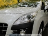 Peugeot_3008_HDI_163_BVA_21