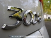 Peugeot_3008_HDI_163_BVA_27