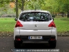 Peugeot_3008_HDI_163_BVA_28