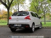 Peugeot_3008_HDI_163_BVA_29