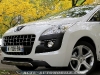 Peugeot_3008_HDI_163_BVA_30