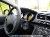 Peugeot_3008_HDI_163_BVA_34