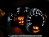 Peugeot_3008_HDI_163_BVA_38