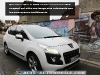 Peugeot_3008_HDI_163_BVA_42