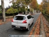 Peugeot_3008_HDI_163_BVA_46