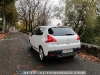 Peugeot_3008_HDI_163_BVA_47