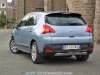 Peugeot_3008_HYbrid4_24