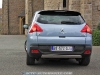 Peugeot_3008_HYbrid4_25