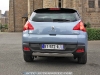 Peugeot_3008_HYbrid4_26