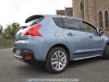 Peugeot_3008_HYbrid4_27