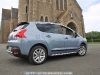 Peugeot_3008_HYbrid4_28