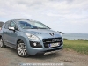 Peugeot_3008_HYbrid4_42