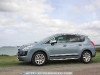 Peugeot_3008_HYbrid4_44