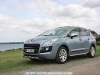 Peugeot_3008_HYbrid4_46