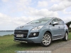 Peugeot_3008_HYbrid4_47