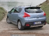 Peugeot_3008_HYbrid4_50