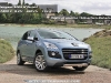 Peugeot_3008_HYbrid4_51