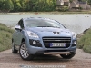 Peugeot_3008_HYbrid4_52