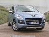 Peugeot_3008_HYbrid4_53