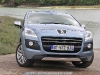 Peugeot_3008_HYbrid4_54