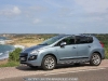 Peugeot_3008_HYbrid4_55