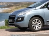 Peugeot_3008_HYbrid4_56