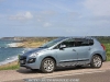 Peugeot_3008_HYbrid4_57