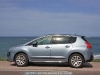 Peugeot_3008_HYbrid4_58